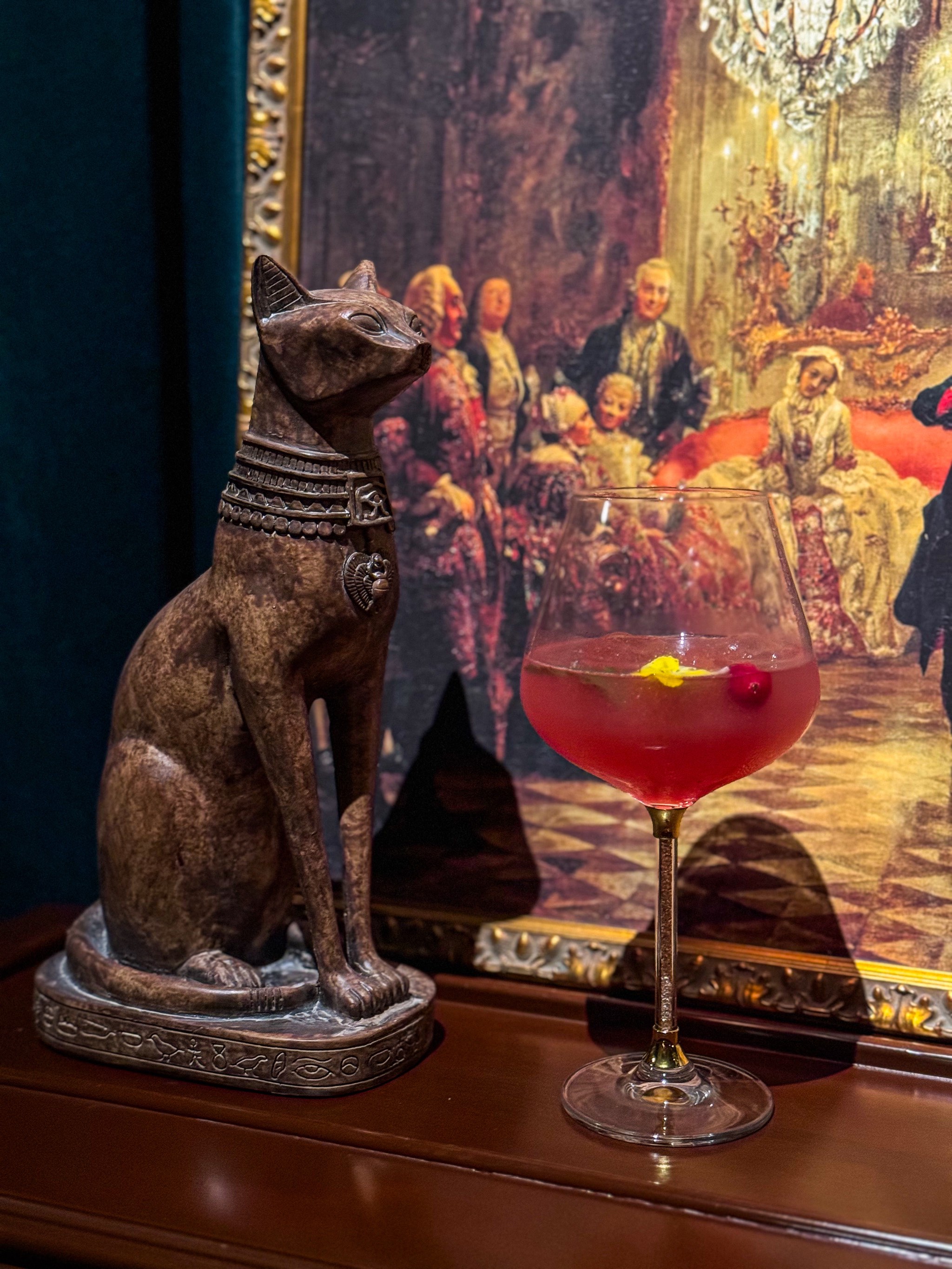 鄂州商务ktv消费攻略-华容区ktv预订